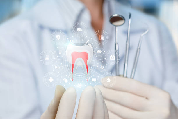 Best Dentures (Full and Partial)  in Loyalhanna, PA