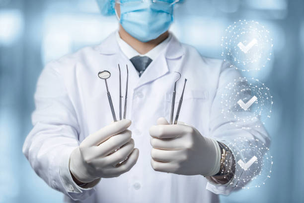 Best Oral Cancer Screening  in Loyalhanna, PA