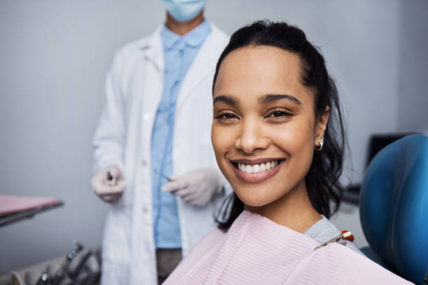 Best Veneers and Lumineers  in Loyalhanna, PA