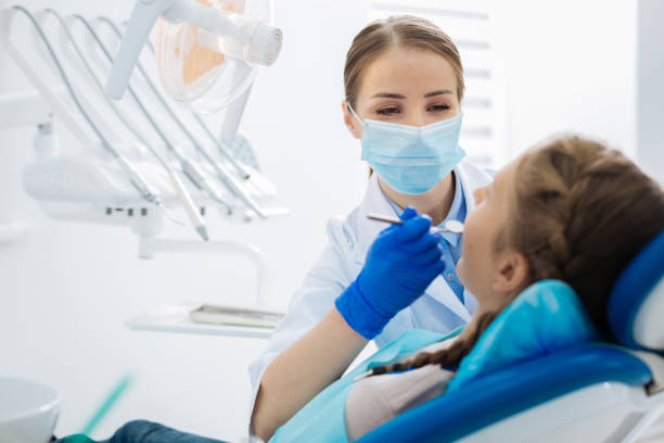Reliable Loyalhanna, PA Dental Services Solutions